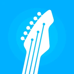 Shadhin Music & Podcast icon