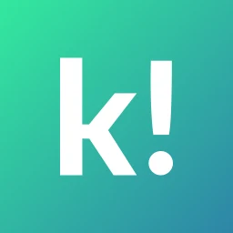 Kwot! - Video, Music & Podcast icon